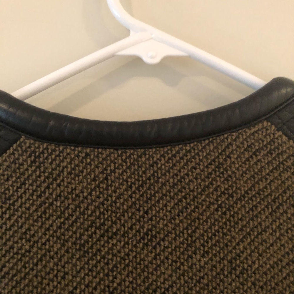 H&M Jacket - Picture 8 of 9